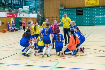 Bild 10 - Falko Cup